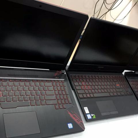 《堡垒之夜》帧数飙升秘籍：解锁超高性能优化攻略