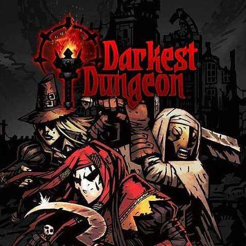 dnf魔王（是否值得入手）