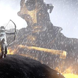 《索尼克力量》全技能解析+独家操作攻略，助你轻松掌控游戏技巧