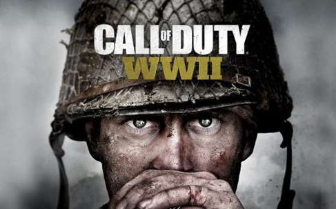 《使命召唤14》通关攻略:揭秘僵尸模式高效通关技巧,轻松解锁隐藏成就 《使命召唤14》通关攻略:揭秘僵尸模式高效通关技巧,轻松解锁隐藏成就