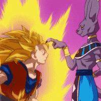 《刺客信条起源》阿努比斯试炼攻略：轻松通关困难模式技巧揭秘