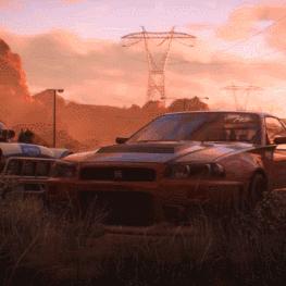 《极品飞车20》剧情攻略揭秘:全流程视频解析+独家技巧分享 《极品飞车20》剧情攻略揭秘:全流程视频解析+独家技巧分享