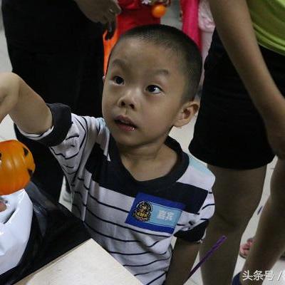 捣蛋猪2正版下载：小猪变身闯关达人，精彩升级！