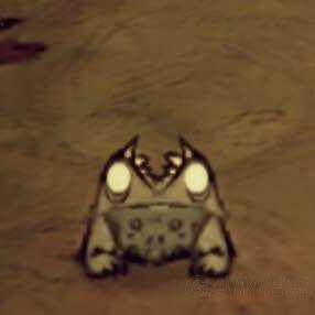 《饥荒》陷阱全解析+攻略:揭秘高效破解技巧,轻松应对陷阱挑战 《饥荒》陷阱全解析+攻略:揭秘高效破解技巧,轻松应对陷阱挑战