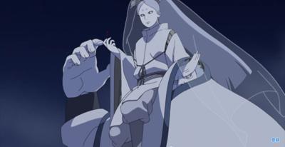 火影忍者711话最新剧情曝光:鸣人佐助迎战辉夜计划 火影忍者711话最新剧情曝光:鸣人佐助迎战辉夜计划