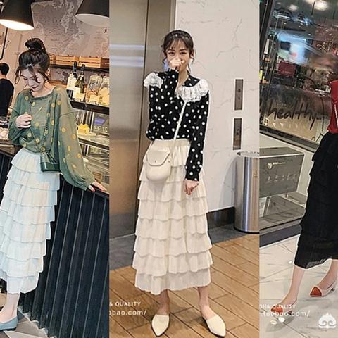 梦幻西游 40 剧情全攻略，揭秘隐藏要素