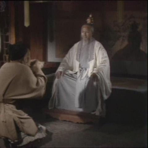 梦幻诛仙2宠物化生技巧全解析 梦幻诛仙2宠物化生技巧全解析