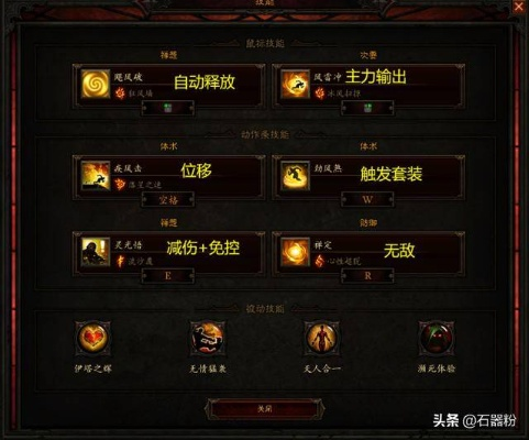 暗黑3单机架设全攻略，开启专属暗黑世界之旅