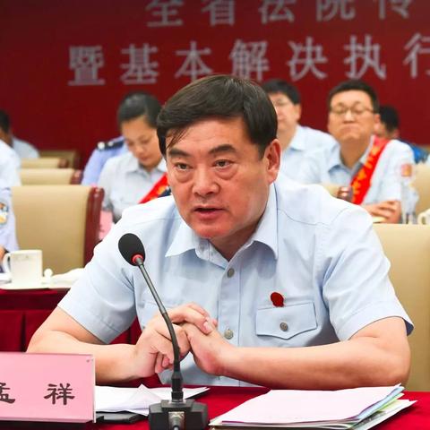 《勇者斗恶龙11》白金攻略全奖杯速成秘籍，轻松解锁成就攻略