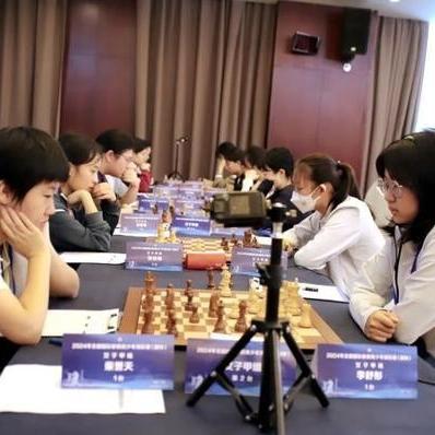 象棋奇兵3.0,你敢来一局吗？