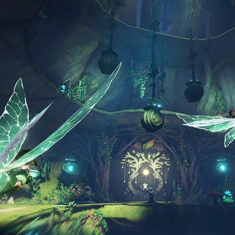 天谕手游职业技能,如何才能玩转每个职业