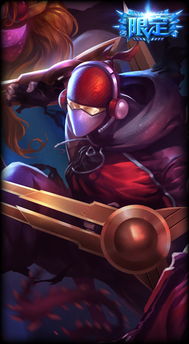 英雄联盟s3视频（SKT T1如何称霸全球）