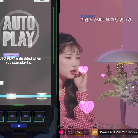 DJMAX系统揭秘：全面攻略，助你技术飞跃，解锁音乐盛宴新境界