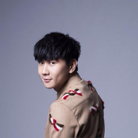 《DJMAX致敬》全关卡攻略:解锁完美得分技巧,掌握音乐节奏大师秘籍 《DJMAX致敬》全关卡攻略:解锁完美得分技巧,掌握音乐节奏大师秘籍