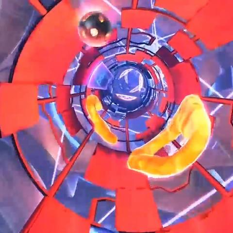 《不朽星球》攻略：深度揭秘迷宫、角色与道具，解锁隐藏价值！