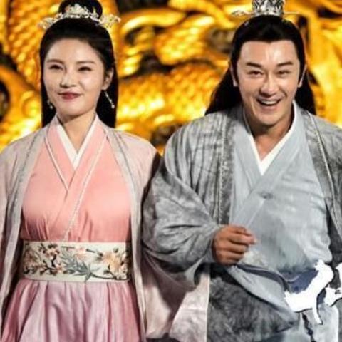 仙剑五外传：角色等级提升攻略，轻松应对挑战！