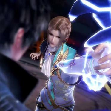 霸王大陆下载：火爆竞技主线，挂机双开轻松搞定！