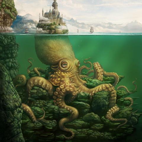 这是我的战争攻略：新手必看完整玩法指南