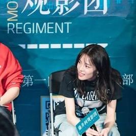 分享侠盗飞车罪恶都市飞行器秘籍,让你游戏体验更上一层楼! 分享侠盗飞车罪恶都市飞行器秘籍,让你游戏体验更上一层楼!