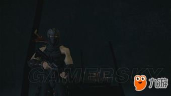 《生化危机启示录2》独家MOD攻略：轻松上手尼尔、雷电等热门模组