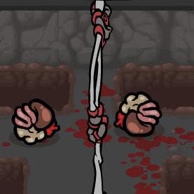 缺氧全道具解析:深度揭秘人物与资源特性攻略秘籍 缺氧全道具解析:深度揭秘人物与资源特性攻略秘籍