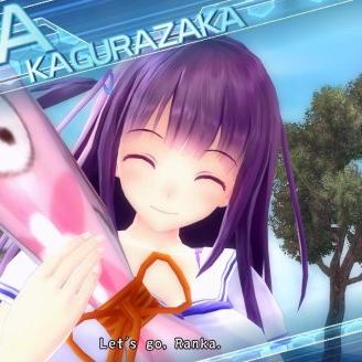 《女武神驱动比丘尼》攻略：深度解析操作技巧与全角色玩法精髓