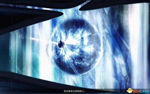 《无尽空间2》索芬智者攻略揭秘:掌握技巧轻松制胜新攻略 《无尽空间2》索芬智者攻略揭秘:掌握技巧轻松制胜新攻略