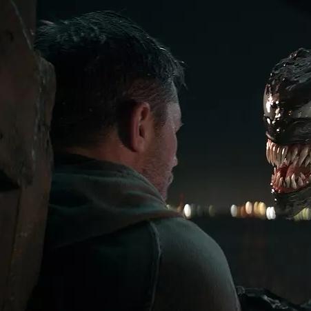 洛克王国恶魔男爵，黑暗中的传奇魅影