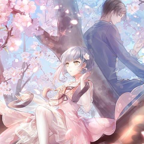 奇迹暖暖免费送9000钻石,开启梦幻时尚之旅 奇迹暖暖免费送9000钻石,开启梦幻时尚之旅