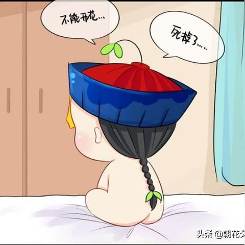 建筑工大战僵尸,绝望还是希望