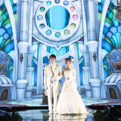 《FF15》全饰品效果解析+获取攻略,解锁游戏新境界 《FF15》全饰品效果解析+获取攻略,解锁游戏新境界