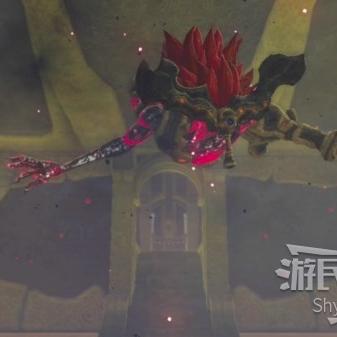 《塞尔达传说荒野之息》武器伤害深度解析:揭秘实战效能新秘籍 《塞尔达传说荒野之息》武器伤害深度解析:揭秘实战效能新秘籍