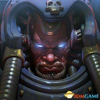 《战锤40K战争黎明3》深度解析：揭秘宇宙战争背后的神秘法则与战术精髓