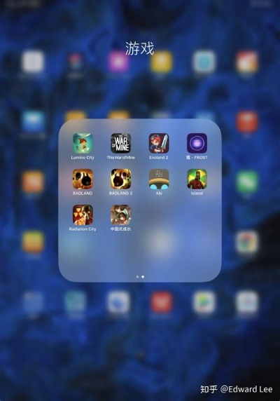 好玩的电脑单机小游戏, 有没有哪些电脑上可以玩的小游戏推荐一下 好玩的电脑单机小游戏, 有没有哪些电脑上可以玩的小游戏推荐一下