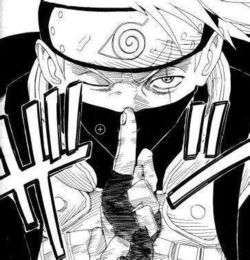 火影忍者同人创作：成人向剧情全解析