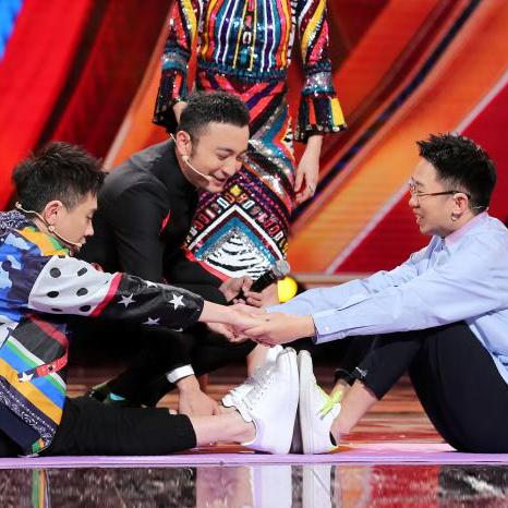 卓越万魂效果怎么样？老玩家告诉你真实体验！