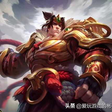 盖伦不灭之握符文,重装战士的坚韧之道 盖伦不灭之握符文,重装战士的坚韧之道