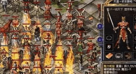 探寻邪能装备的上交之处