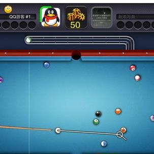 台球单机版下载，开启专属台球世界的大门