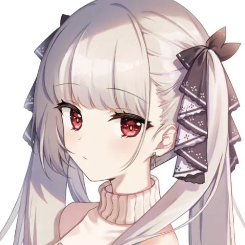 探寻碧蓝航线皮肤图鉴的魅力世界