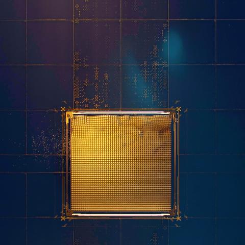 全面战争正版手游下载，领略战争艺术的新途径