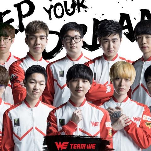 lspl联赛,ldl和lspl的区别