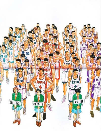 梭哈高手,谁才是真正的赌场霸主