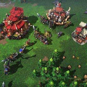 昆山wcg,这场赛事将带来哪些惊喜？