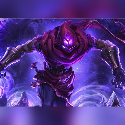 lol tp,  现在还值得用吗？