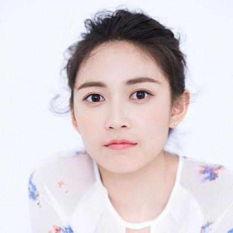 大话西游2私服（和官方有什么区别）