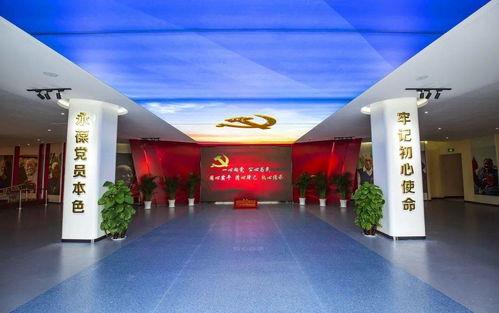 lsp梗解析:老色批在网络文化中的角色 lsp梗解析:老色批在网络文化中的角色