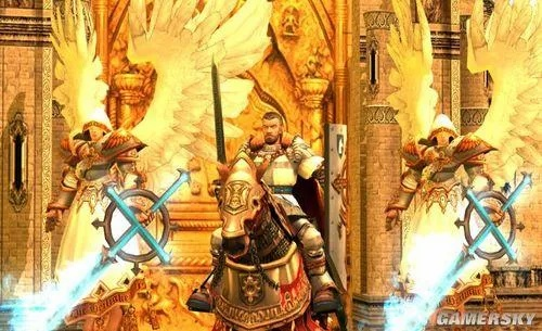 英雄无敌 5 命运之锤，奇幻策略游戏的不朽传奇