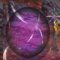 DNF安图恩擎天之柱深度攻略,通关秘籍全解析 DNF安图恩擎天之柱深度攻略,通关秘籍全解析