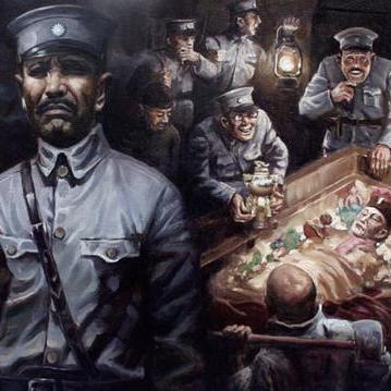 探秘魔法石智力宝珠，奇幻世界的智慧珍宝